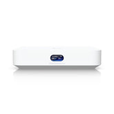 Ubiquiti - Ubiquiti Cloud Gateway Max (UCG - Max - NS)